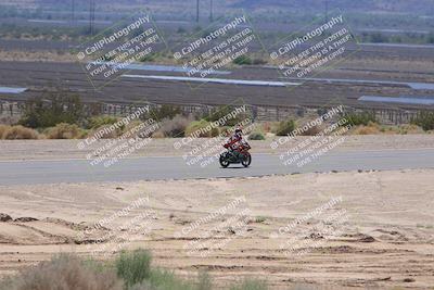 media/Oct-07-2023-CVMA (Sat) [[f84d08e330]]/Race 6 Formula Twins-Formula 40 UL/